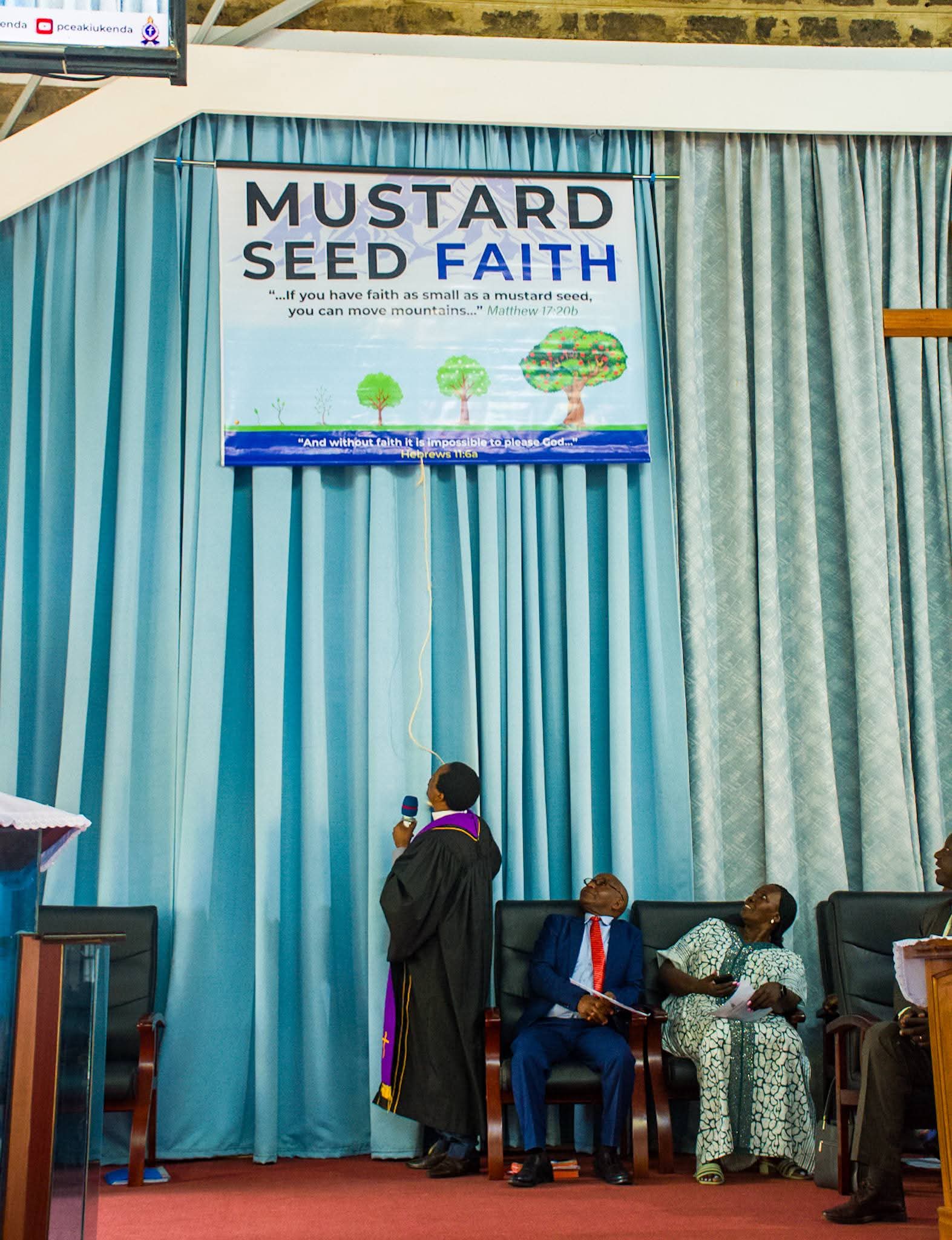 You are currently viewing Theme Launch for February – April 2026 (MUSTARD SEED FAITH)